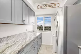 6645 Estero Blvd, Fort Myers Beach, FL 33931 - Photo 7
