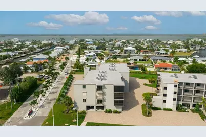 6645 Estero Blvd #305, Fort Myers Beach, FL 33931 - Photo 39