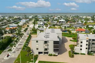 6645 Estero Blvd, Fort Myers Beach, FL 33931 - Photo 39