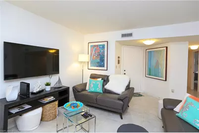 1522 Mainsail Dr #2, Naples, FL 34114 - Photo 27