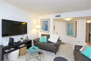 1522 Mainsail Dr, Naples, FL 34114 - Photo 27