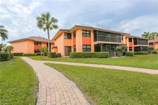 1522 Mainsail Dr, Naples, FL 34114 - Photo 9