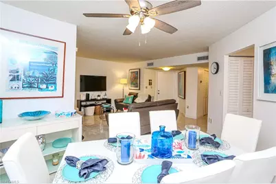1522 Mainsail Dr #2, Naples, FL 34114 - Photo 31