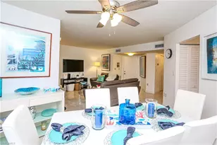 1522 Mainsail Dr, Naples, FL 34114 - Photo 31