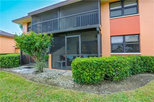 1522 Mainsail Dr, Naples, FL 34114 - Photo 17