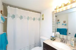1522 Mainsail Dr, Naples, FL 34114 - Photo 45
