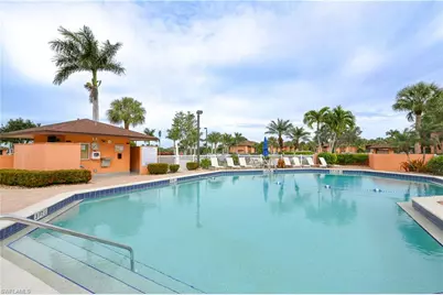 1522 Mainsail Dr #2, Naples, FL 34114 - Photo 5