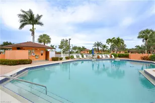 1522 Mainsail Dr, Naples, FL 34114 - Photo 5