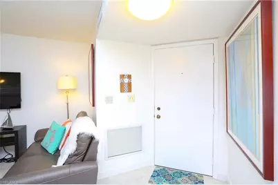 1522 Mainsail Dr #2, Naples, FL 34114 - Photo 21