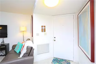 1522 Mainsail Dr, Naples, FL 34114 - Photo 21