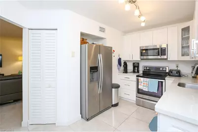 1522 Mainsail Dr #2, Naples, FL 34114 - Photo 35
