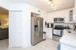 1522 Mainsail Dr, Naples, FL 34114 - Photo 35