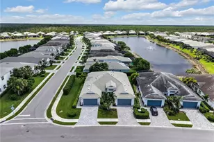 8958 St Lucia Dr, Naples, FL 34114 - Photo 31