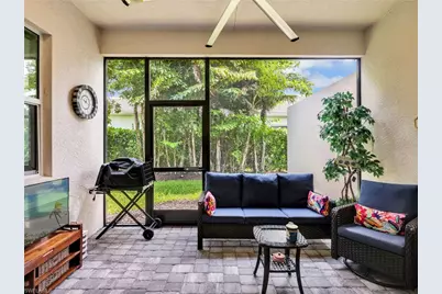 8958 Saint Lucia Dr, Naples, FL 34114 - Photo 25