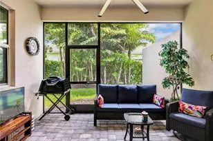 8958 St Lucia Dr, Naples, FL 34114 - Photo 25