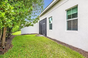 8958 St Lucia Dr, Naples, FL 34114 - Photo 27
