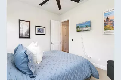 8958 Saint Lucia Dr, Naples, FL 34114 - Photo 21