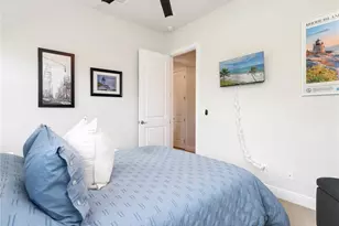 8958 St Lucia Dr, Naples, FL 34114 - Photo 21