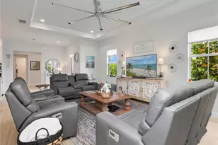 8958 St Lucia Dr, Naples, FL 34114 - Photo 15