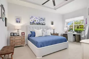 8958 St Lucia Dr, Naples, FL 34114 - Photo 17