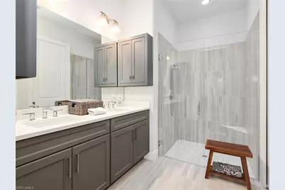 8958 Saint Lucia Dr, Naples, FL 34114 - Photo 19