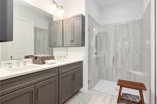 8958 St Lucia Dr, Naples, FL 34114 - Photo 19