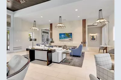 8958 Saint Lucia Dr, Naples, FL 34114 - Photo 41