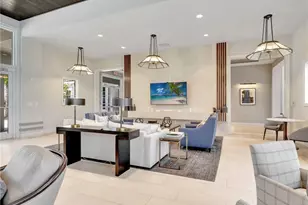 8958 St Lucia Dr, Naples, FL 34114 - Photo 41