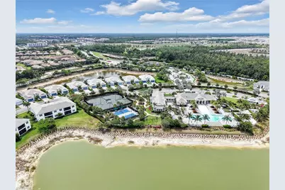 8958 Saint Lucia Dr, Naples, FL 34114 - Photo 37