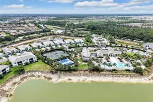 8958 St Lucia Dr, Naples, FL 34114 - Photo 37
