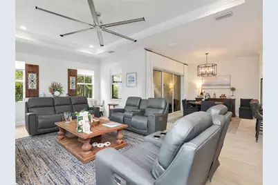 8958 Saint Lucia Dr, Naples, FL 34114 - Photo 3