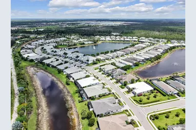 8958 Saint Lucia Dr, Naples, FL 34114 - Photo 33