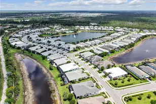8958 St Lucia Dr, Naples, FL 34114 - Photo 33