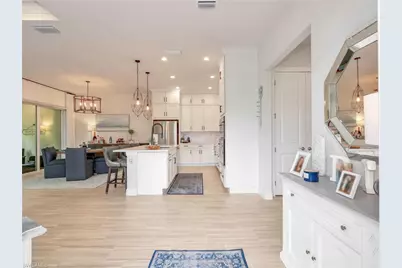 8958 Saint Lucia Dr, Naples, FL 34114 - Photo 5