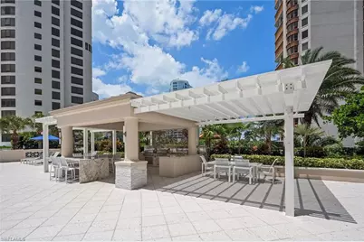 4255 Gulf Shore Blvd N #207, Naples, FL 34103 - Photo 19