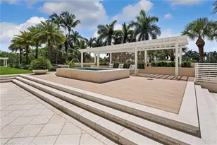 4255 Gulf Shore Blvd N, Naples, FL 34103 - Photo 23