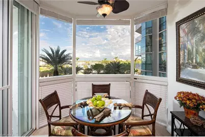 4255 Gulf Shore Blvd N #207, Naples, FL 34103 - Photo 3