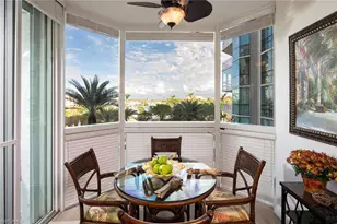 4255 Gulf Shore Blvd N, Naples, FL 34103 - Photo 3