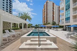 4255 Gulf Shore Blvd N, Naples, FL 34103 - Photo 21