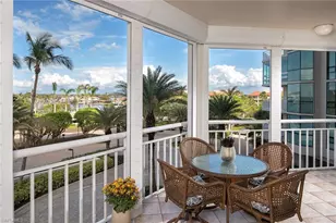 4255 Gulf Shore Blvd N, Naples, FL 34103 - Photo 9