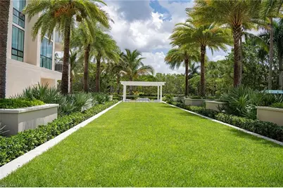 4255 Gulf Shore Blvd N #207, Naples, FL 34103 - Photo 25