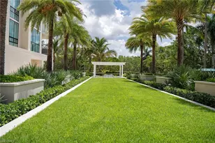 4255 Gulf Shore Blvd N, Naples, FL 34103 - Photo 25