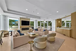 4255 Gulf Shore Blvd N, Naples, FL 34103 - Photo 17