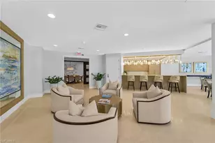 4255 Gulf Shore Blvd N, Naples, FL 34103 - Photo 15