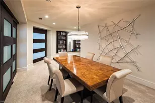4255 Gulf Shore Blvd N, Naples, FL 34103 - Photo 11