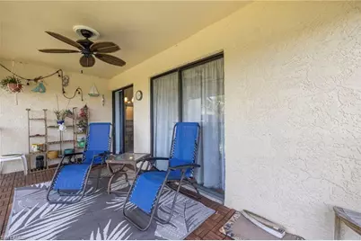 13264 White Marsh Ln #3328, Fort Myers, FL 33912 - Photo 19