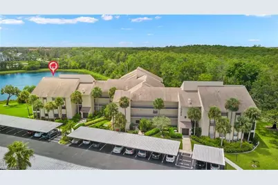 13264 White Marsh Ln #3328, Fort Myers, FL 33912 - Photo 23