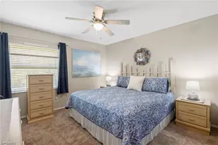 13264 White Marsh Ln, Fort Myers, FL 33912 - Photo 13