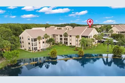 13264 White Marsh Ln #3328, Fort Myers, FL 33912 - Photo 3