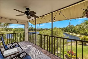 13264 White Marsh Ln, Fort Myers, FL 33912 - Photo 17